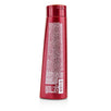 Color Endure Violet Conditioner - For Toning Blonde / Gray Hair - 300ml/10.1oz