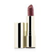 Joli Rouge (long Wearing Moisturizing Lipstick) - # 755 Litchi - 3.5g/0.1oz