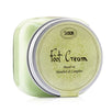 Foot Cream - 150ml/5.27oz