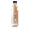 All Soft Shampoo (for Dry/ Brittle Hair) - 300ml/10.1oz