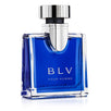 Blv Eau De Toilette Spray - 30ml/1oz