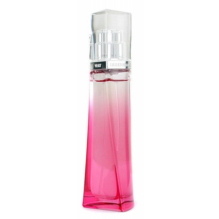 Very Irresistible Eau De Toilette Spray - 30ml/1oz