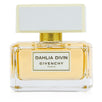 Dahlia Divin Eau De Parfum Spray - 50ml/1.7oz