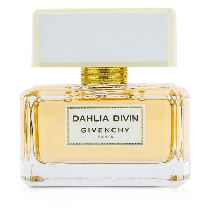 Dahlia Divin Eau De Parfum Spray - 50ml/1.7oz