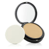 Barepro Performance Wear Powder Foundation - # 16 Sandstone - 10g/0.34oz