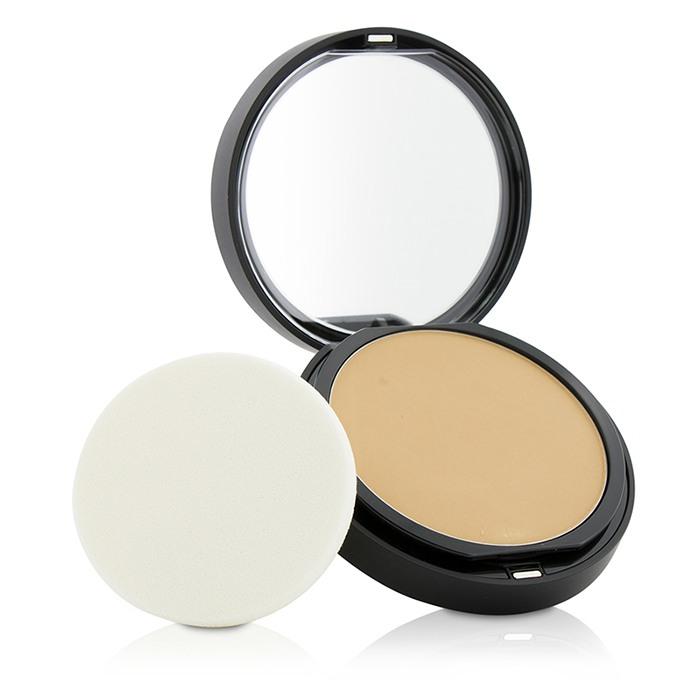 Barepro Performance Wear Powder Foundation - # 16 Sandstone - 10g/0.34oz