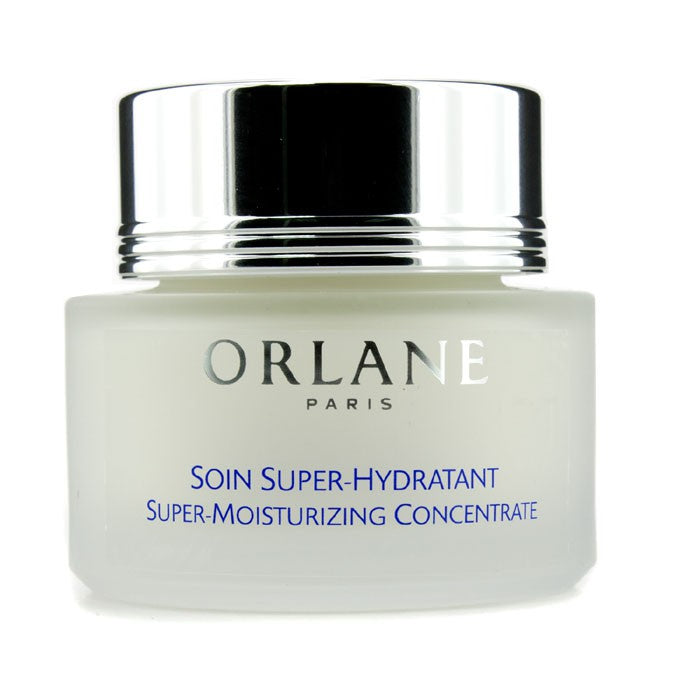 Super Moisturizing Concentrate - 50ml/1.7oz