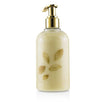 Goldleaf Hand Wash - 240ml/8.25oz