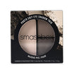 Photo Edit Eye Shadow Trio - # Nudie Pic Fair (grey Bae, Hang, Barre It All) - 3.2g/0.11oz