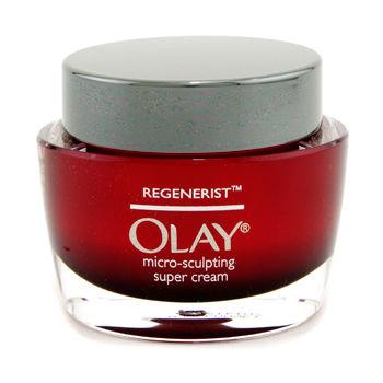 Regenerist Micro-sculpting Super Cream - 50g/1.7oz