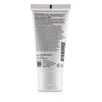 Pro-collagen Marine Cream Spf 30 (salon Product) - 50ml/1.6oz