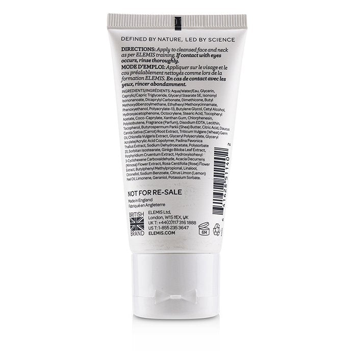 Pro-collagen Marine Cream Spf 30 (salon Product) - 50ml/1.6oz
