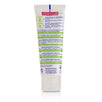 Soothing Moisturizing Cream For Face - For Very Sensitive Skin - 40ml/1.35oz