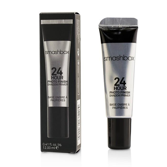 24 Hour Photo Finish Shadow Primer - 12ml/0.41oz