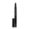 Kajal Inkartist (shadow, Liner, Brow) - # 01 Tea House (brown) - 0.8g/0.02oz