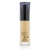 Synchro Skin Glow Luminizing Fluid Foundation Spf 20 - # Neutral 3 - 30ml/1oz