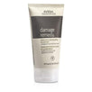 Damage Remedy Intensive Restructuring Treatment - 150ml/5oz