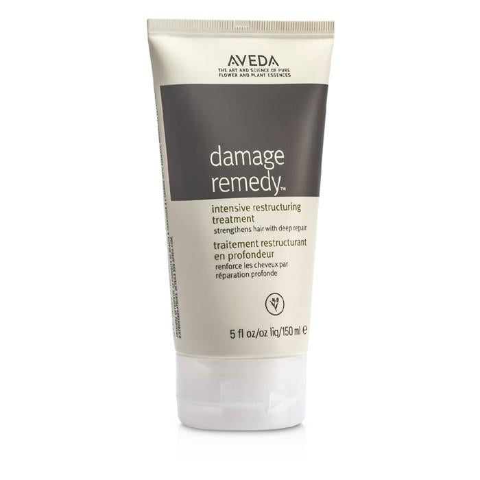 Damage Remedy Intensive Restructuring Treatment - 150ml/5oz