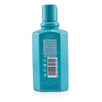 Shower Gel - 200ml/6.8oz