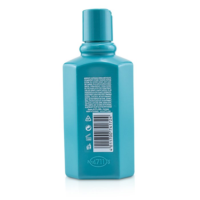 Shower Gel - 200ml/6.8oz