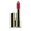 Joli Rouge (long Wearing Moisturizing Lipstick) - # 742 Joli Rouge - 3.5g/0.1oz