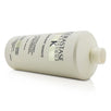 Densifique Fondant Densite Lifting, Bodifying Care (hair Visibly Lacking Density) - 1000ml/34oz