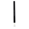 Kajal Inkartist (shadow, Liner, Brow) - # 10 Kabuki White (white) - 0.8g/0.02oz