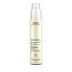 Hand Relief Night Renewal Serum - 30ml/1oz