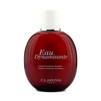 Eau Dynamisante Splash - 200ml/6.8oz