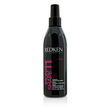 Heat Styling Iron Shape 11 Thermal Protecting Spray (medium Hold) - 250ml/8.5oz