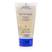 Brilliant Retexturing Gel - 150ml/5oz