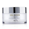 Cell Shock White Facial Brightening Mask - 50ml/1.7oz