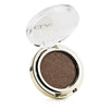 Ombre Sparkle Eyeshadow - # 102 Peach Girl - 1.5g/0.05oz