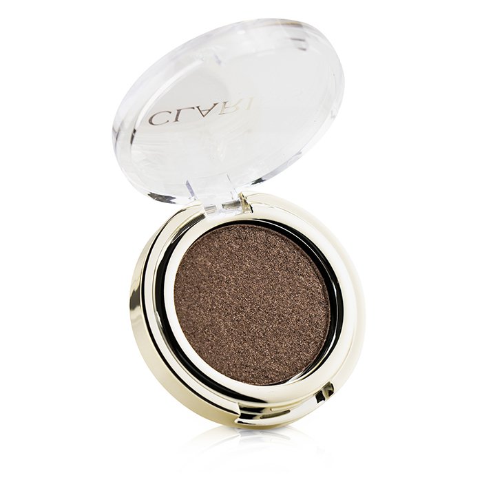 Ombre Sparkle Eyeshadow - # 102 Peach Girl - 1.5g/0.05oz