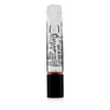 Crystal Gelgloss - # Clear - 9ml/0.3oz