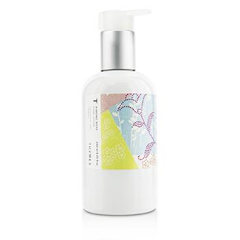 Kimono Rose Hand Lotion - 240ml/8.25oz