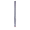 Lip Definer (new Packaging) - Discreet - 1.58g/0.05oz