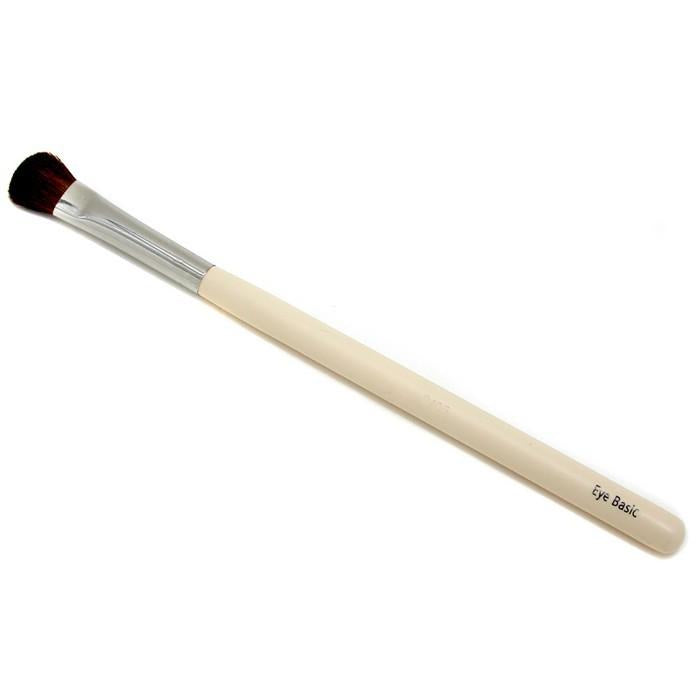 Eye Basic Brush - -