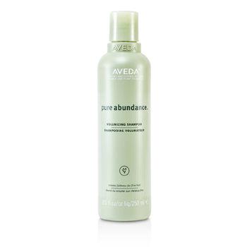 Pure Abundance Volumizing Shampoo - 250ml/8.5oz