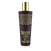 10 The Science Of Ten Perfect Blend Conditioner - 250ml/8.5oz