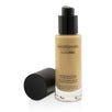 Barepro Performance Wear Liquid Foundation Spf20 - # 18 Pecan - 30ml/1oz