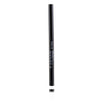 Microliner Ink Eyeliner - # 05 White - 0.08g/0.002oz