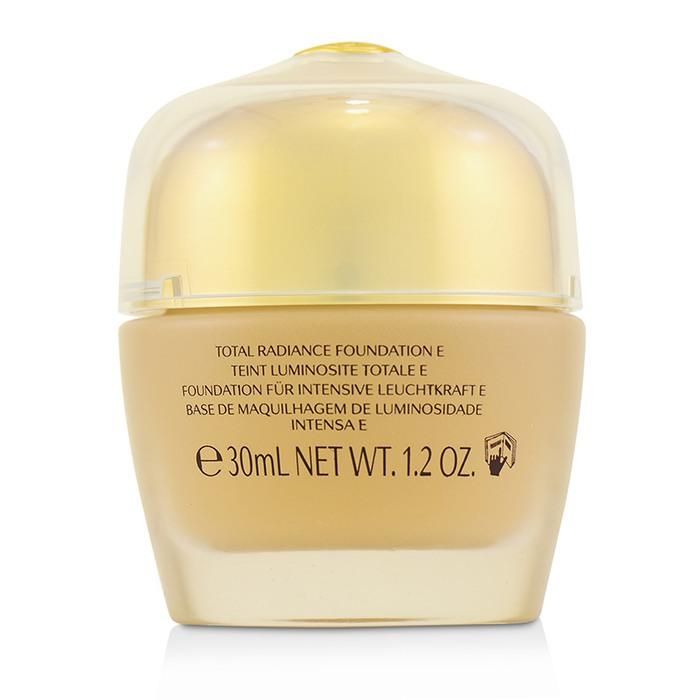 Future Solution Lx Total Radiance Foundation Spf15 - # Neutral 2 - 30ml/1.2oz