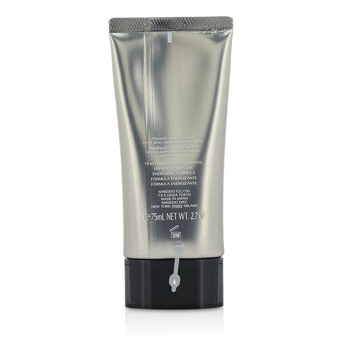 Men Energizing Formula Gel - 75ml/2.7oz