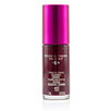 Water Lip Stain - # 04 Violet Water - 7ml/0.2oz