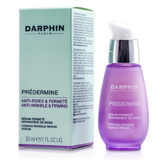 Predermine Firming Wrinkle Repair Serum - 30ml/1oz