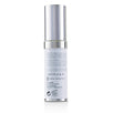 Intensite Anti-aging Eye Serum - 15ml/0.5oz