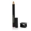 Color Correcting Stick - # Look Less Tired - Light (peach) - 3.5g/0.12oz