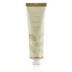 Goldleaf Hand Cream - 90ml/3oz