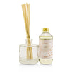 Aromatic Diffuser - Goldleaf Gardenia - 230ml/7.75oz